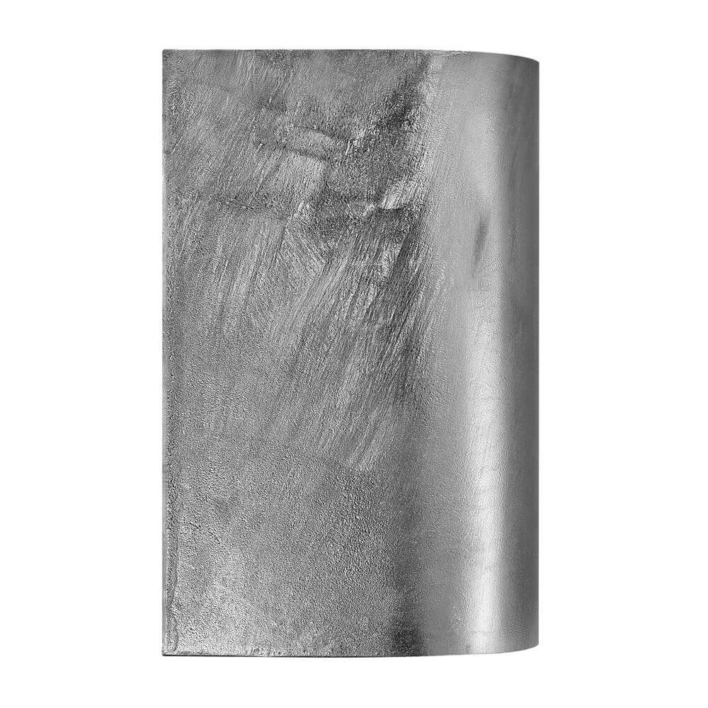 Surface-mounted spot Canto round zinc Nordlux 5701581483781