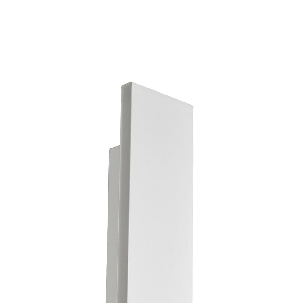 Wall lamp Concha design Trio 4017807404555