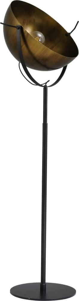 Floor lamp Larino 60