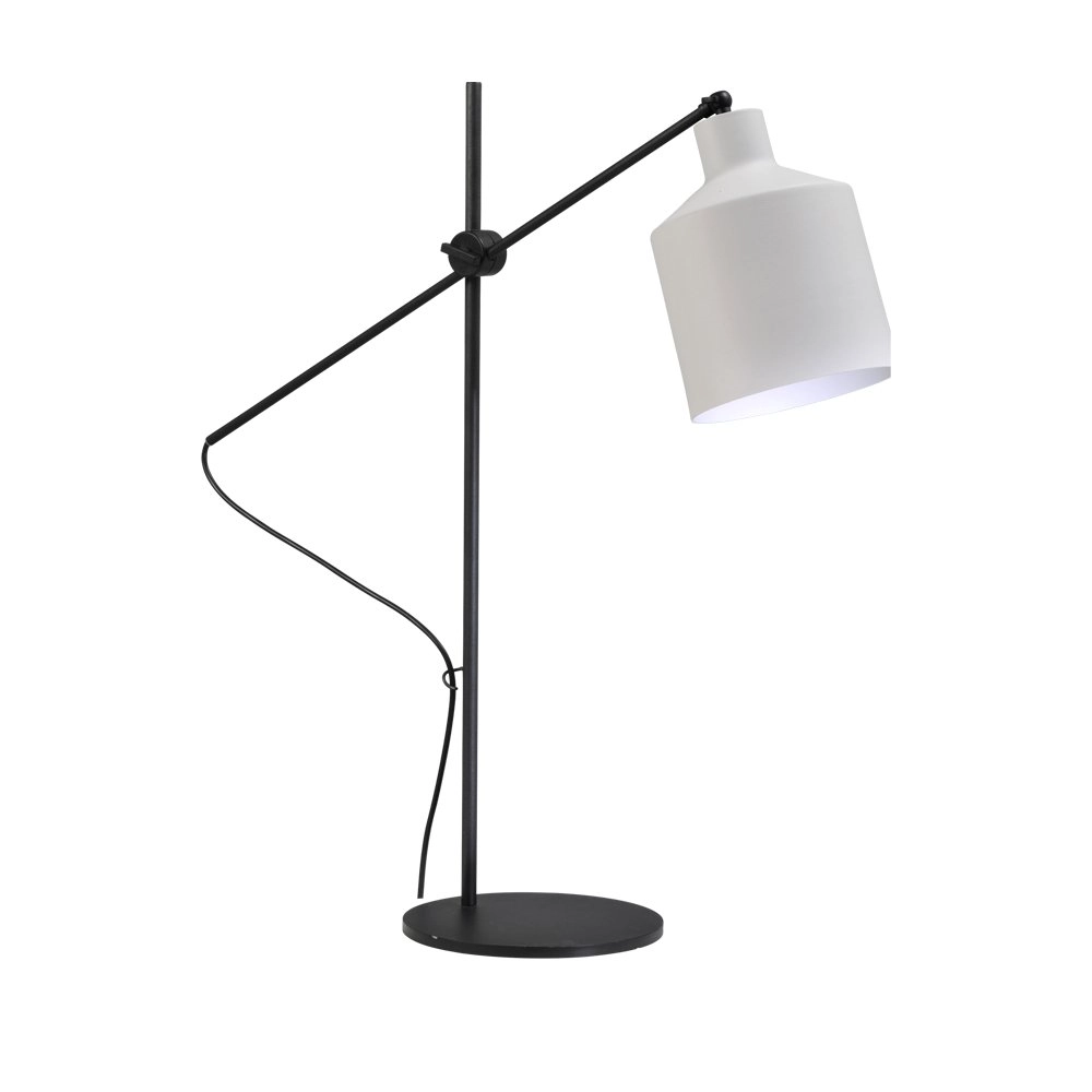 Table reading lamp Concepto