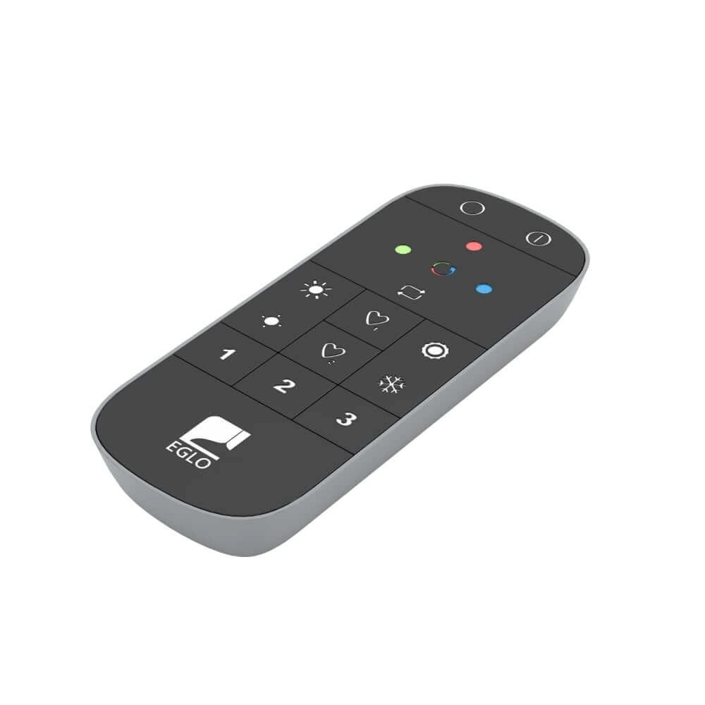 Remote control Zigbee for Eglo Connect.Z
