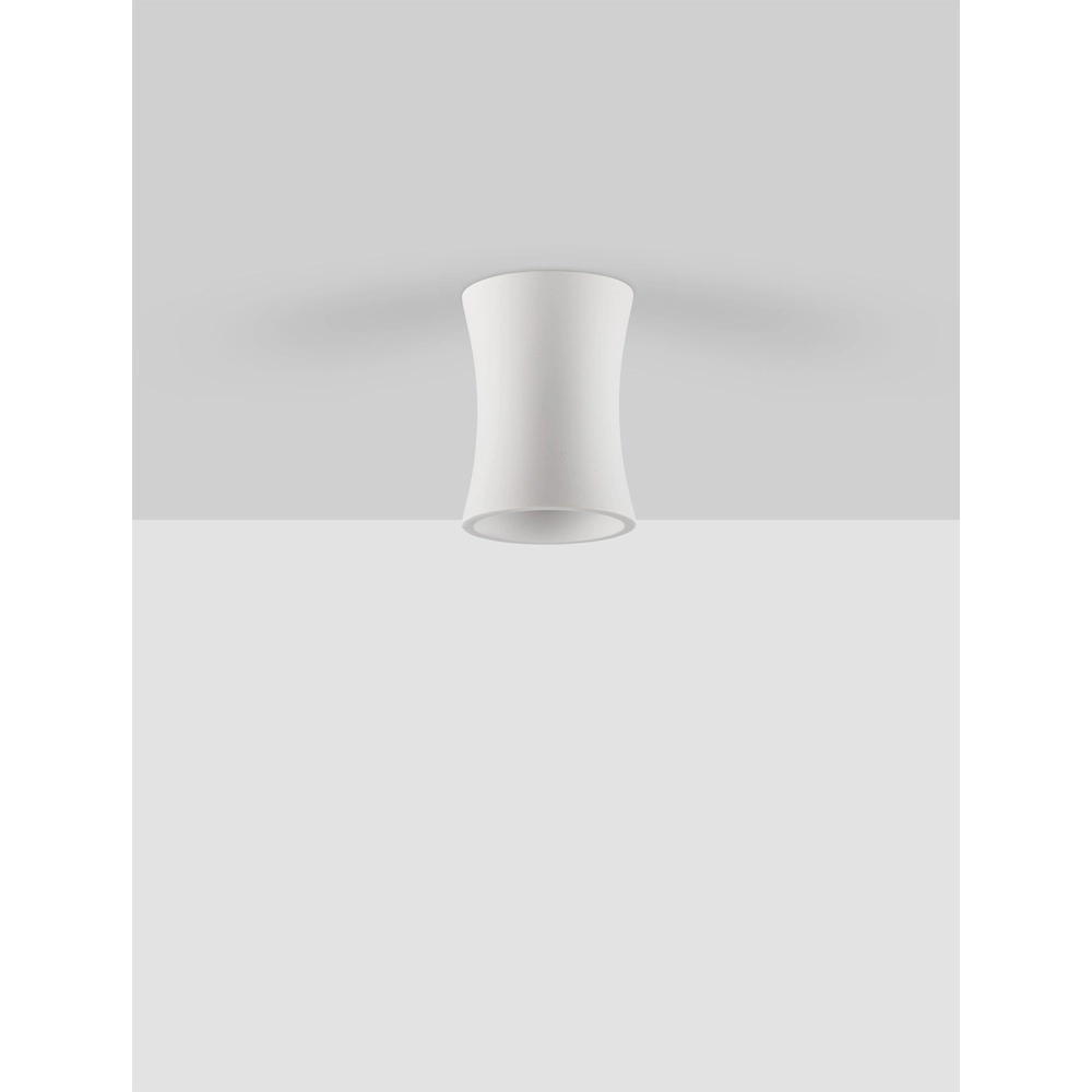 Ceiling lamp Pelia white Lyora 5212017468956