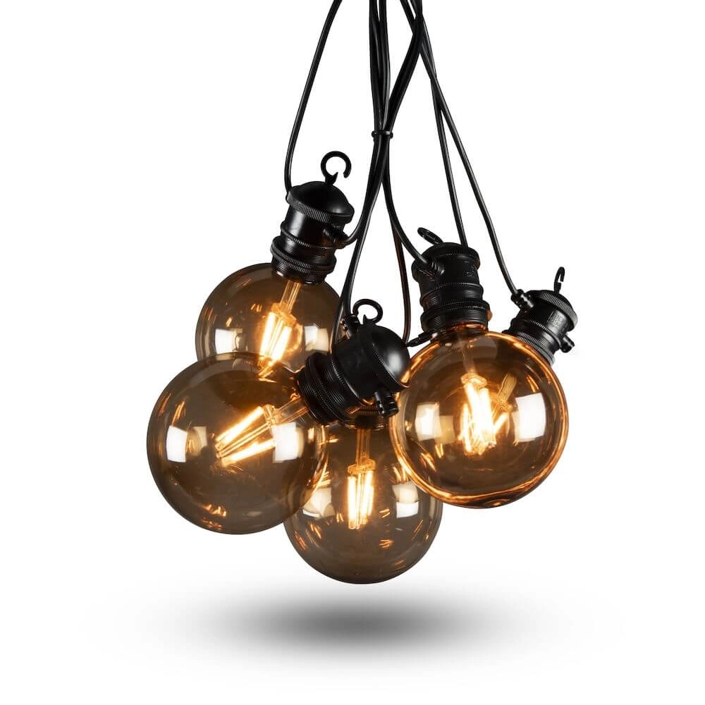 Partylight KonstSmide 7318302393861