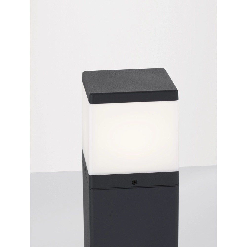 Garden lamp Ferron 50cm Lyora 5212017437600