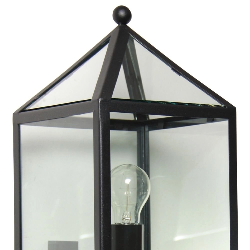 Outdoor lamp Bloemendaal KS Verlichting 8714732727341