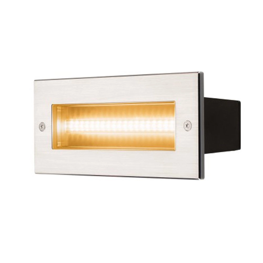 LED built-in lamp Brick for outside