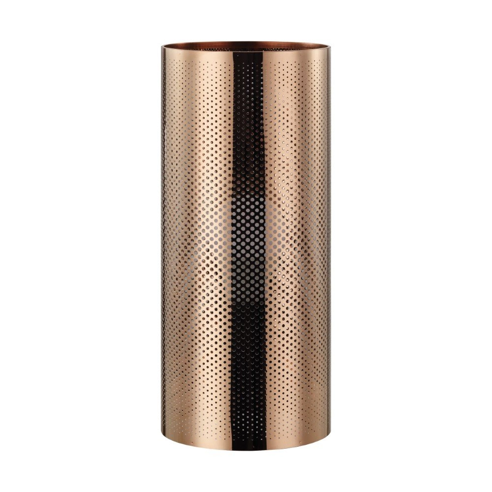 Table lamp Tabiago