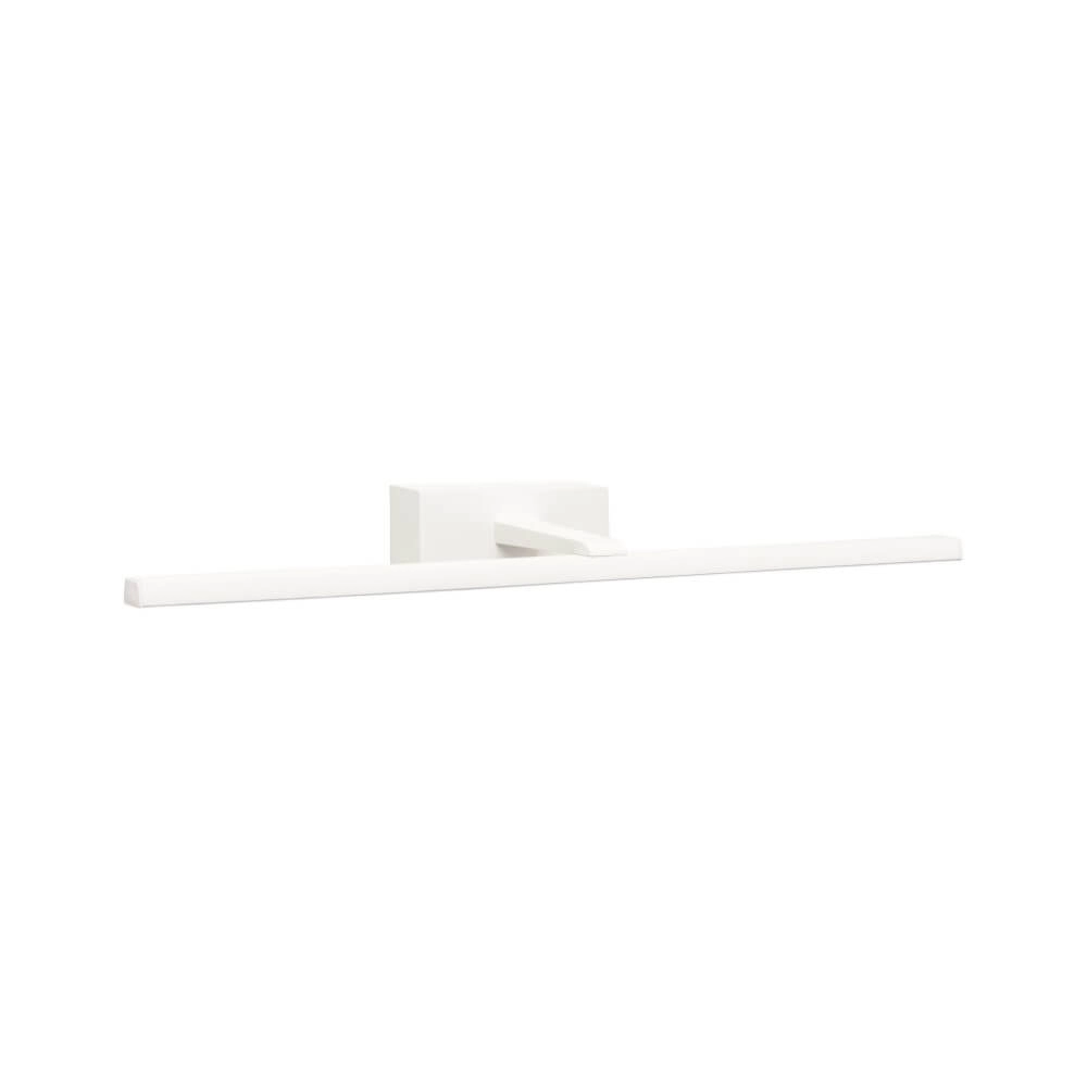 Washbasin lamp Van Gogh 89.5cm white