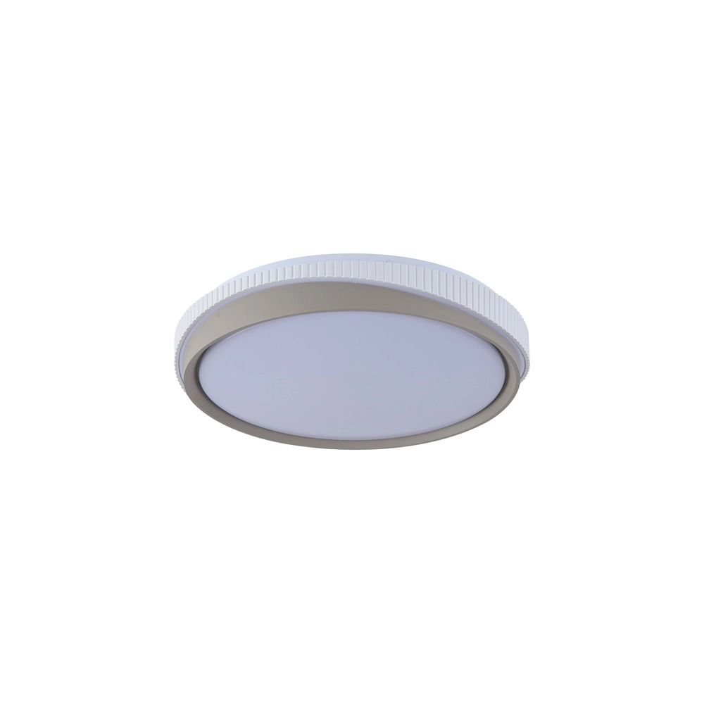 Ceiling light Galactic Ø 39cm