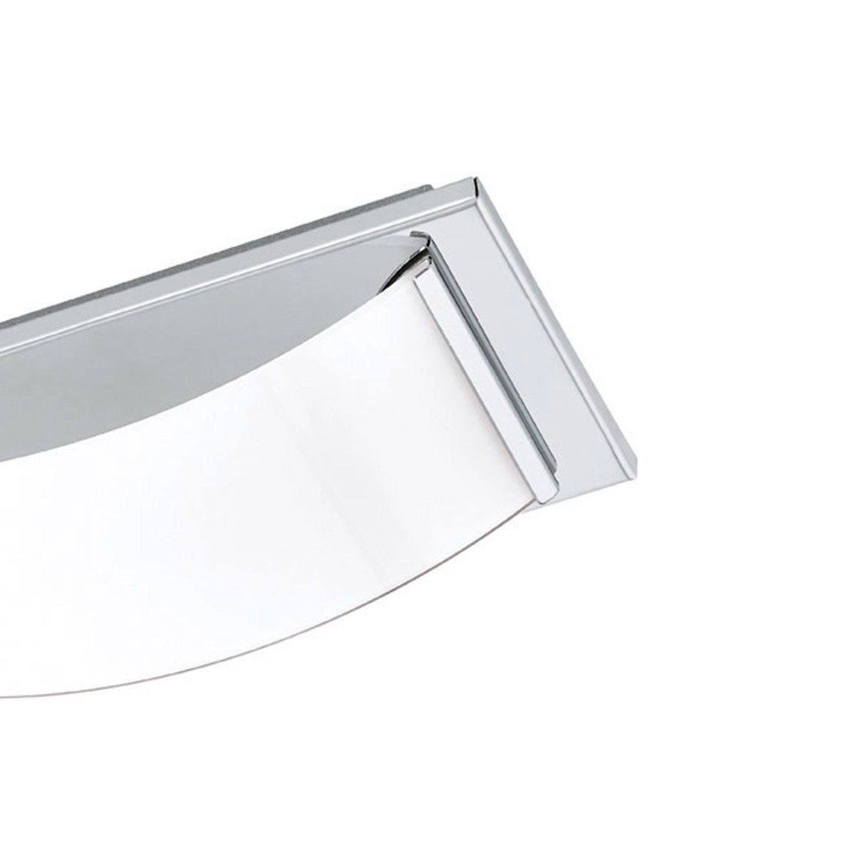 LED wall lamp Wasao 1 Eglo 9002759948818