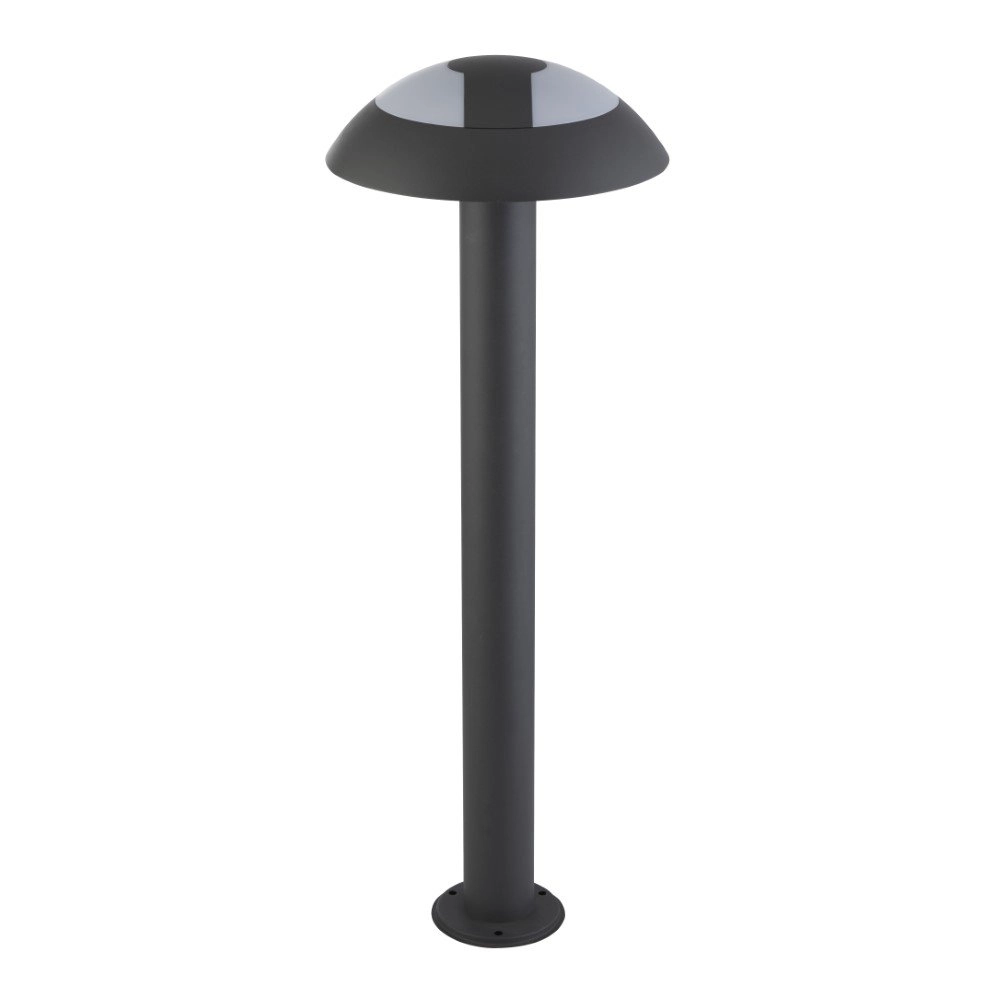 LED garden lighting Mushroom Searchlight 5053423163611