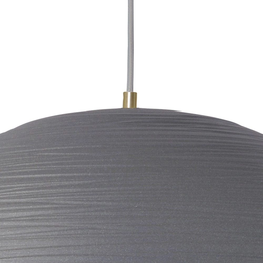 Pendant lamp Concepto 60 Masterlight 8718121238470
