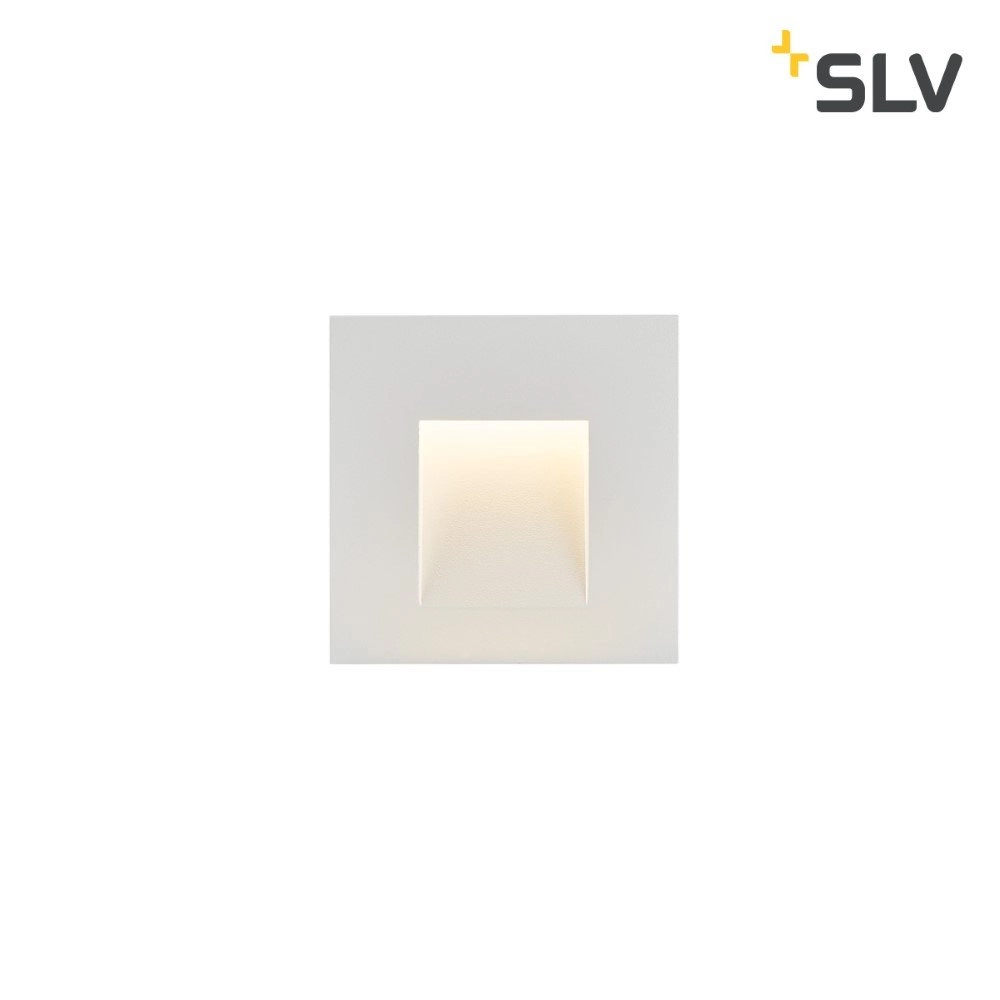 Staircase lighting Mobala SLV 4024163231749