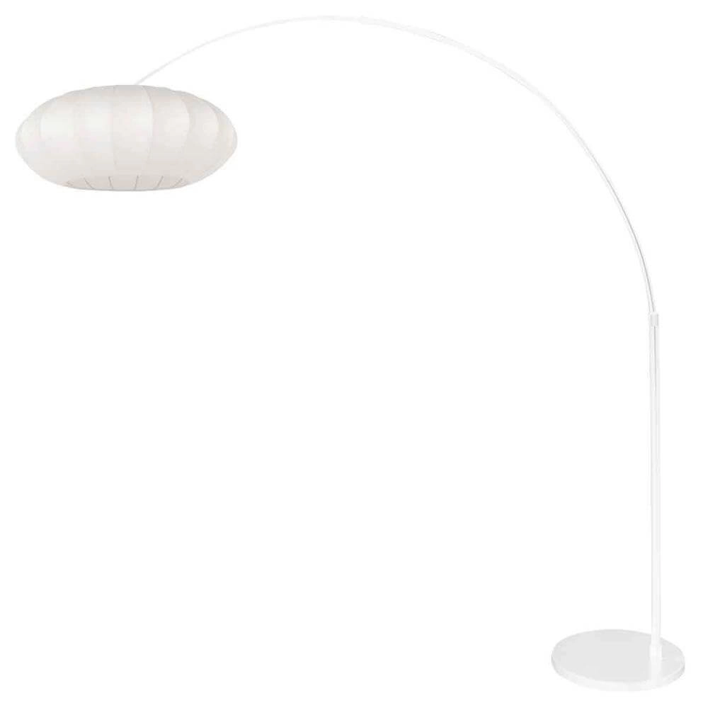 Arc lamp Sparkled Light white Steinhauer 8712746177275
