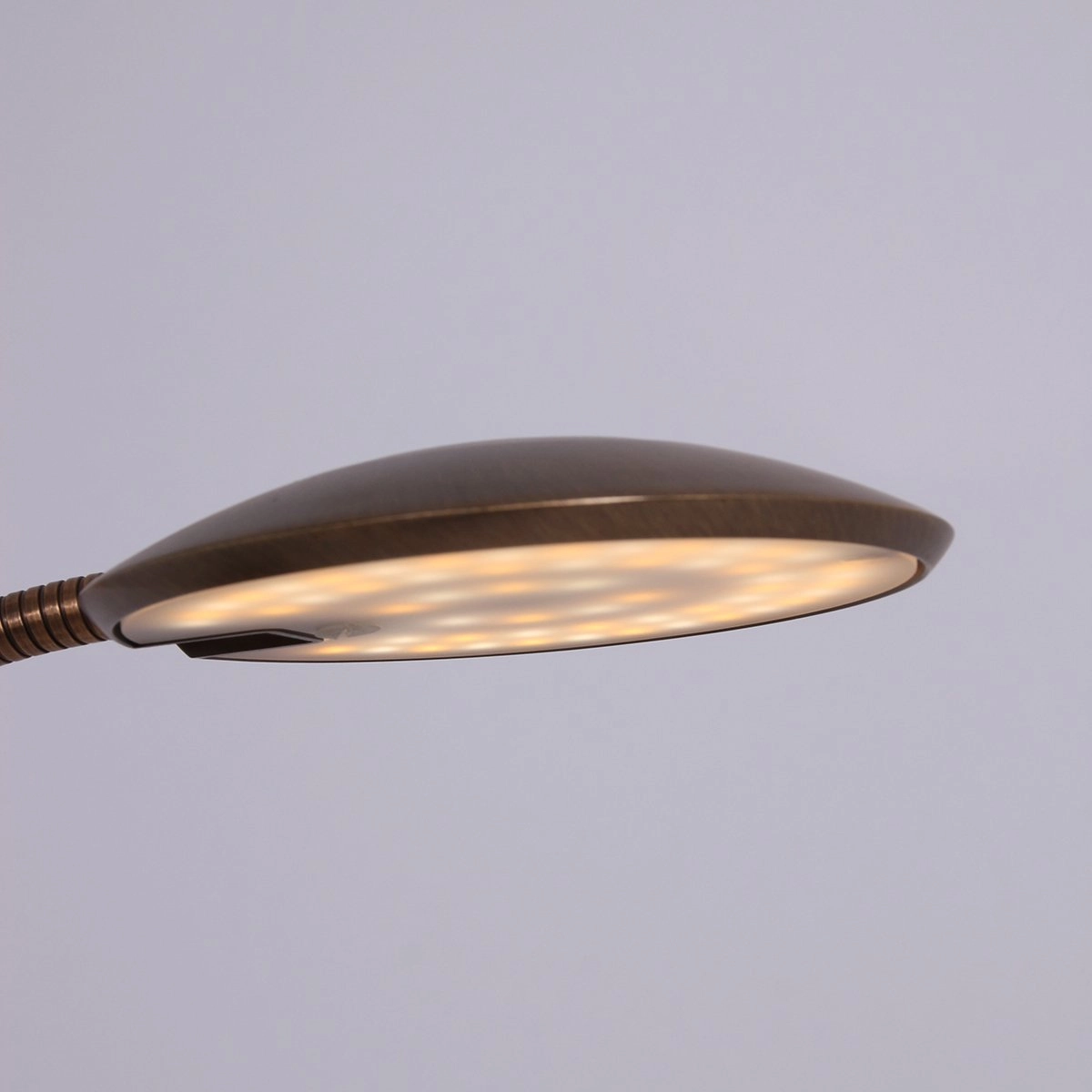 LED desk lamp Zenith Classic Steinhauer 8712746116984