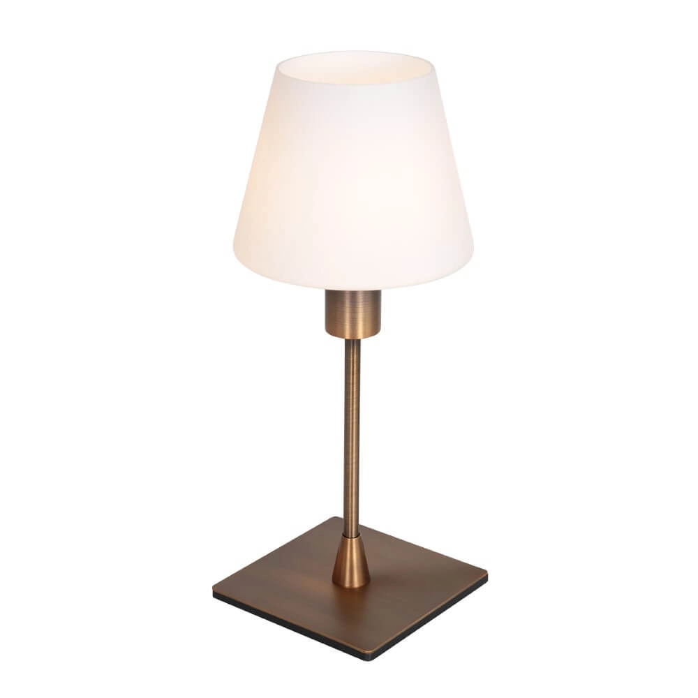 Classic table lamp Ancilla
