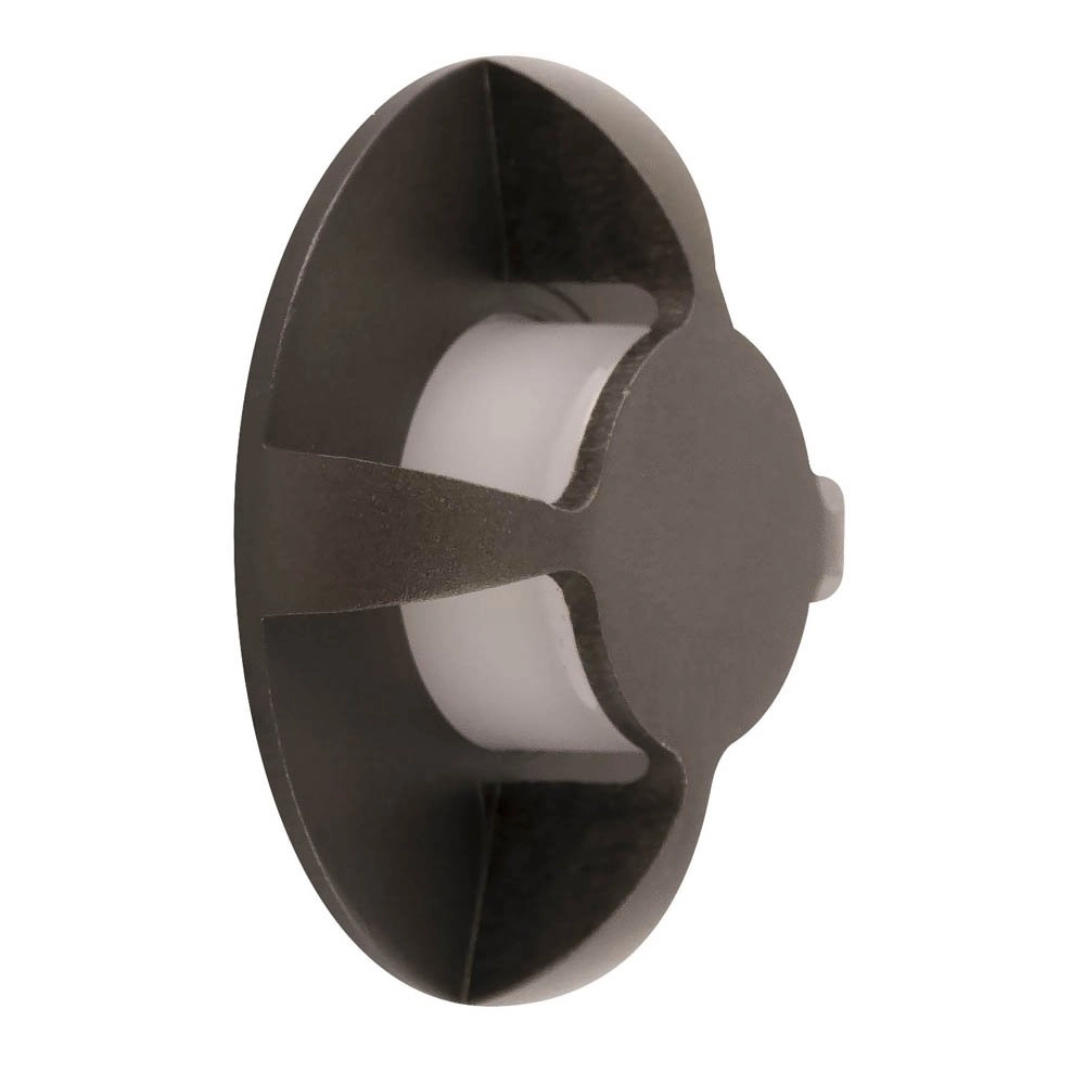 Outdoor light Spotpro 24V Prof 4 sided