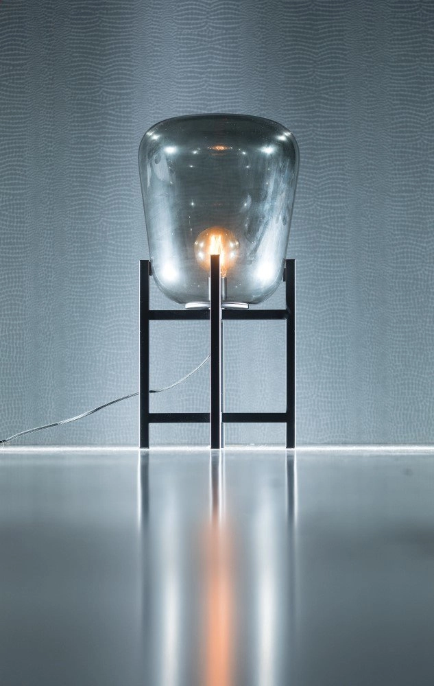 Cool table lamp Benn ETH 8719075185872