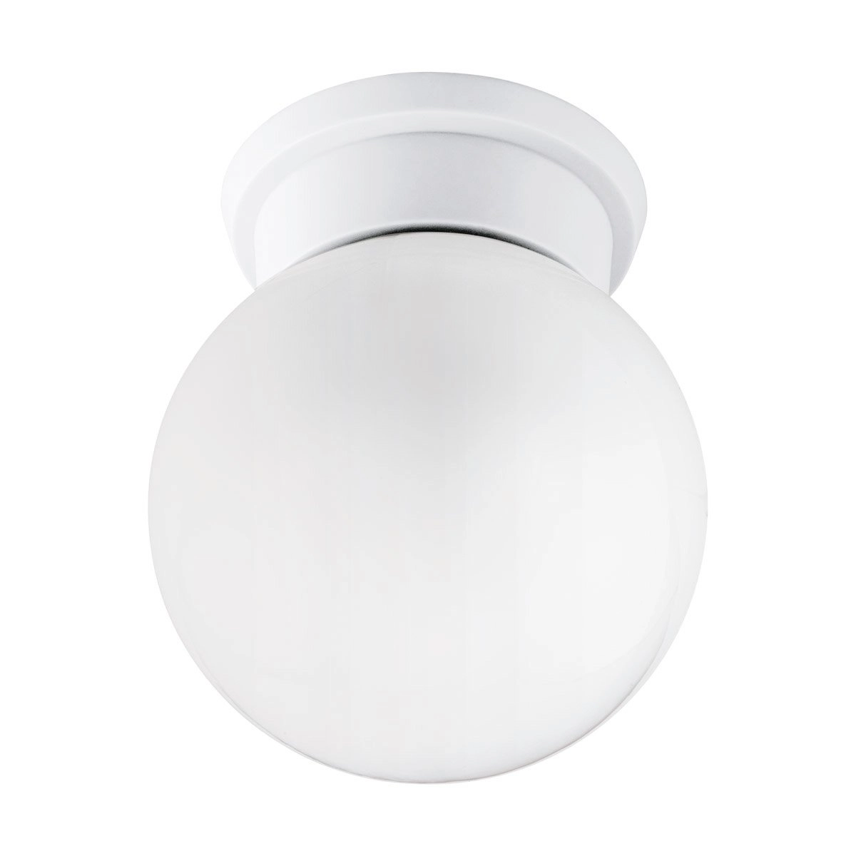 Ceiling lamp Durelo
