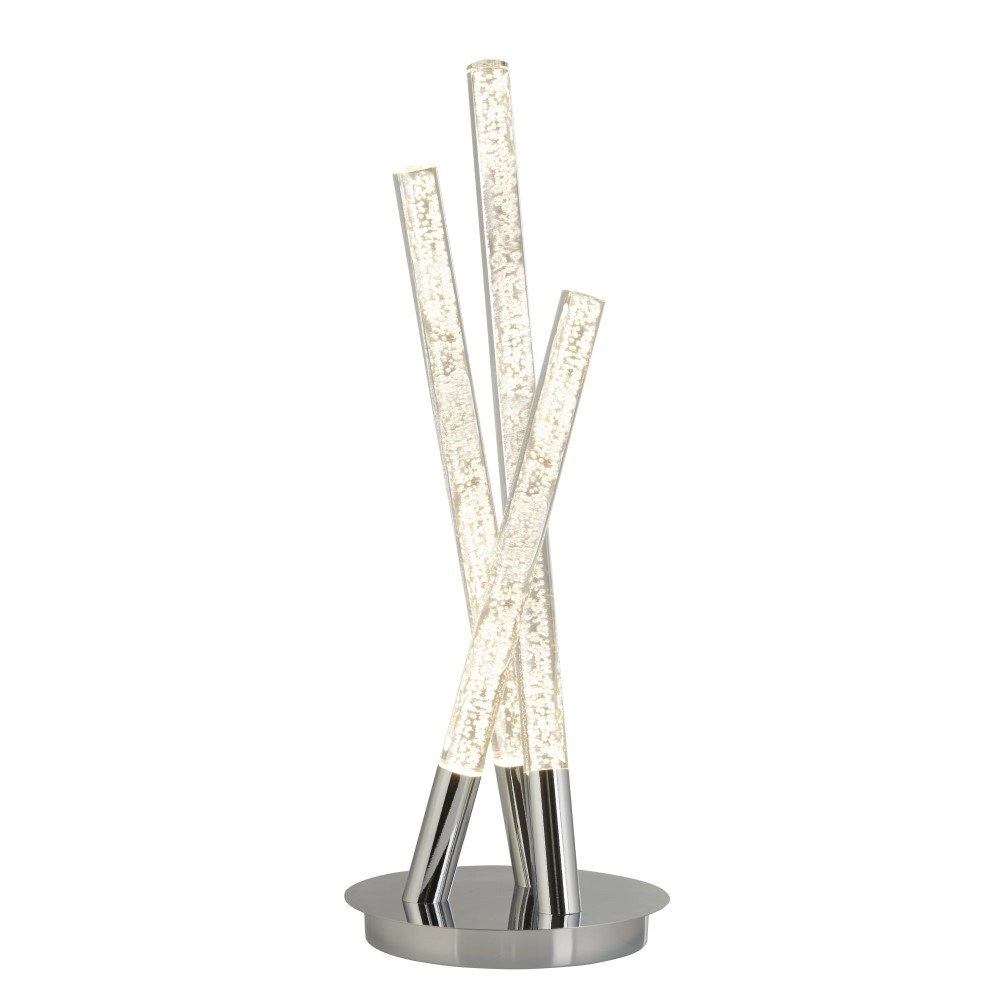 Design table lamp Bubbles