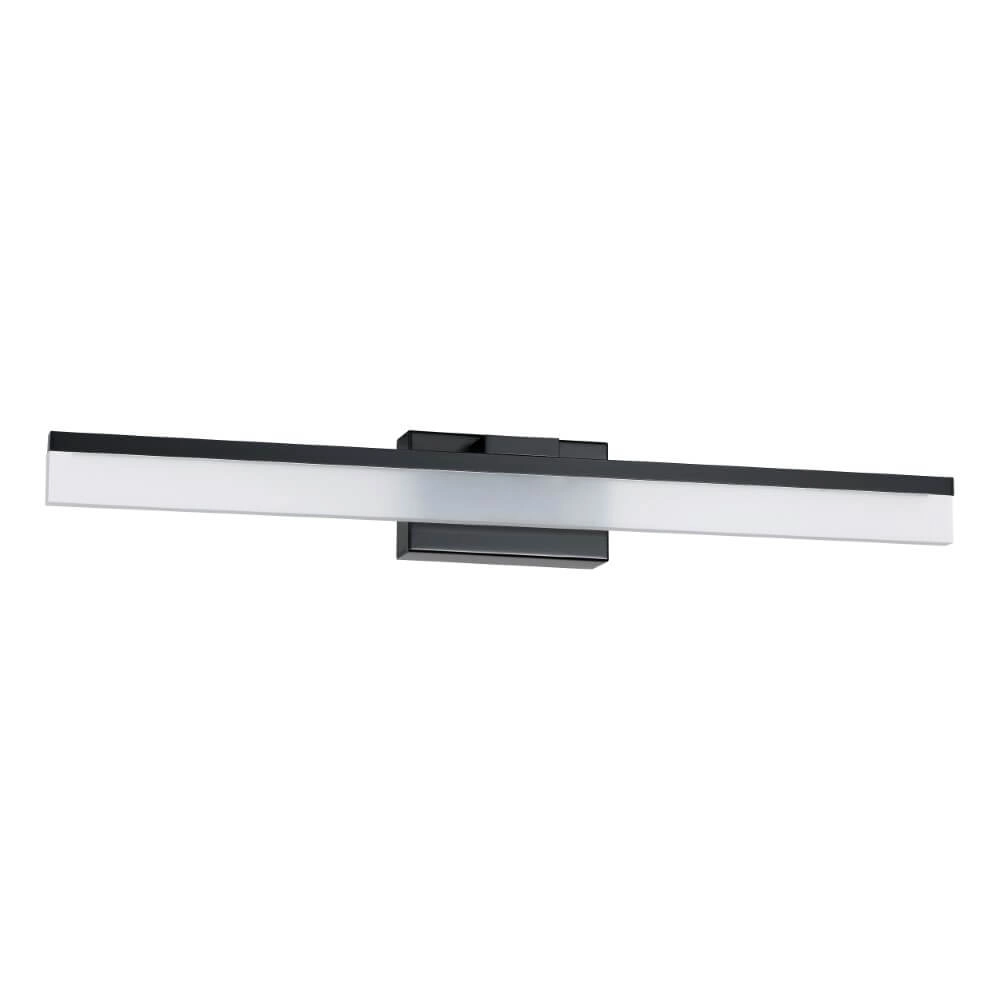 Bathroom wall lamp Palmital