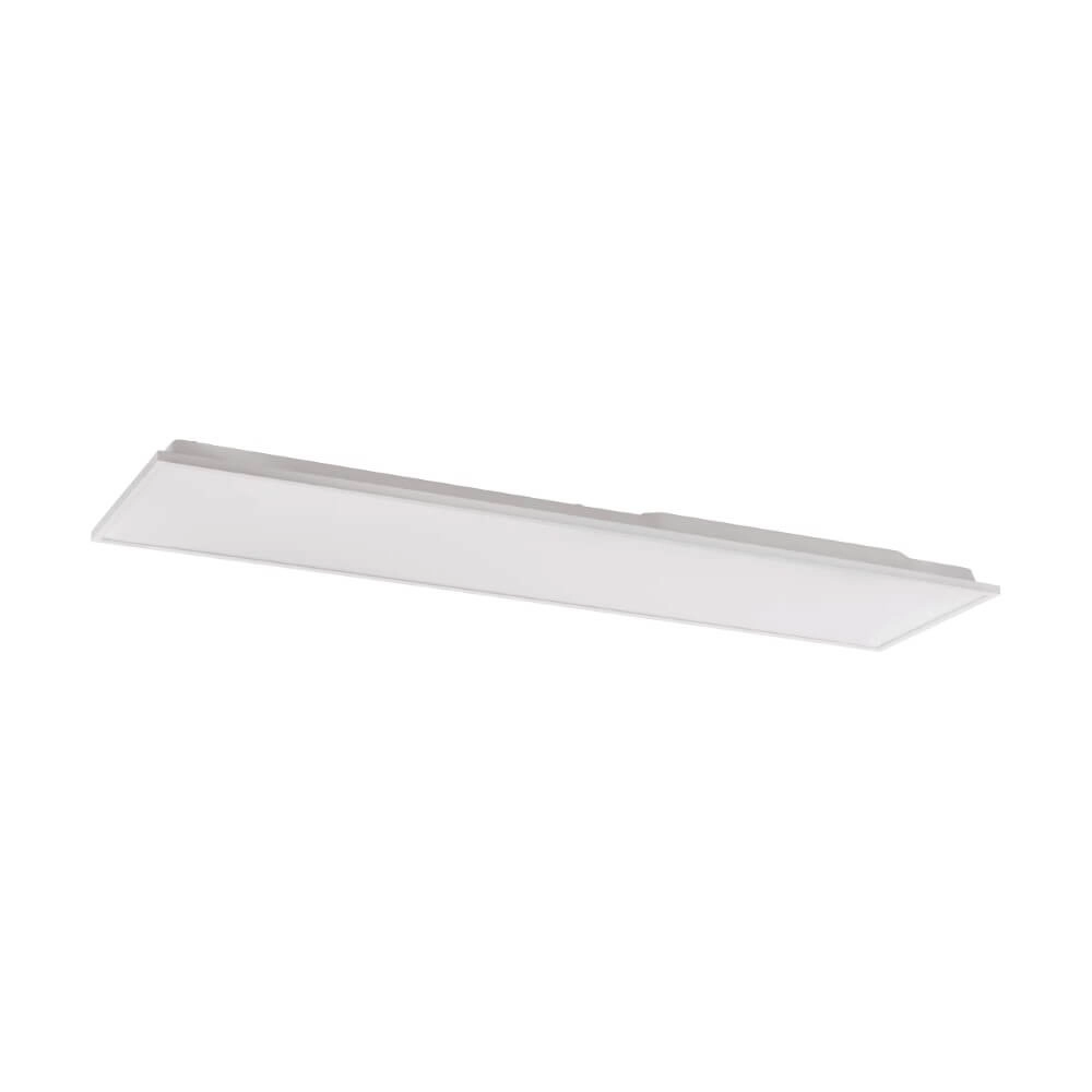 Ceiling light Zigbee Herrora-Z 120x30cm Eglo 9002759995492