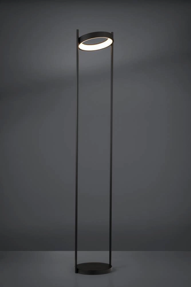 Designer floor lamp Montefano with led Stars of Light 9008606220915