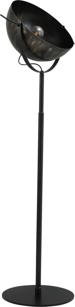 Floor lamp Larino 50