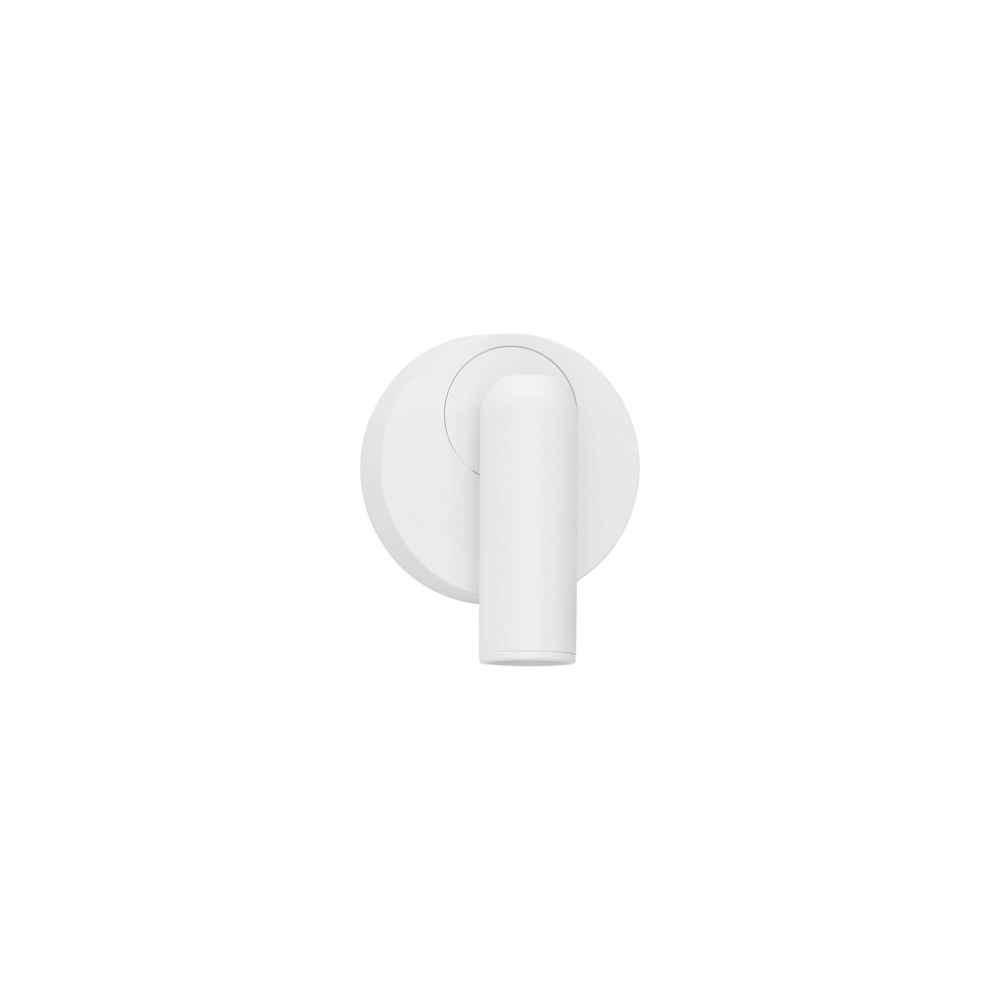 Bedside lamp Pictor white Lyora 5212017472335