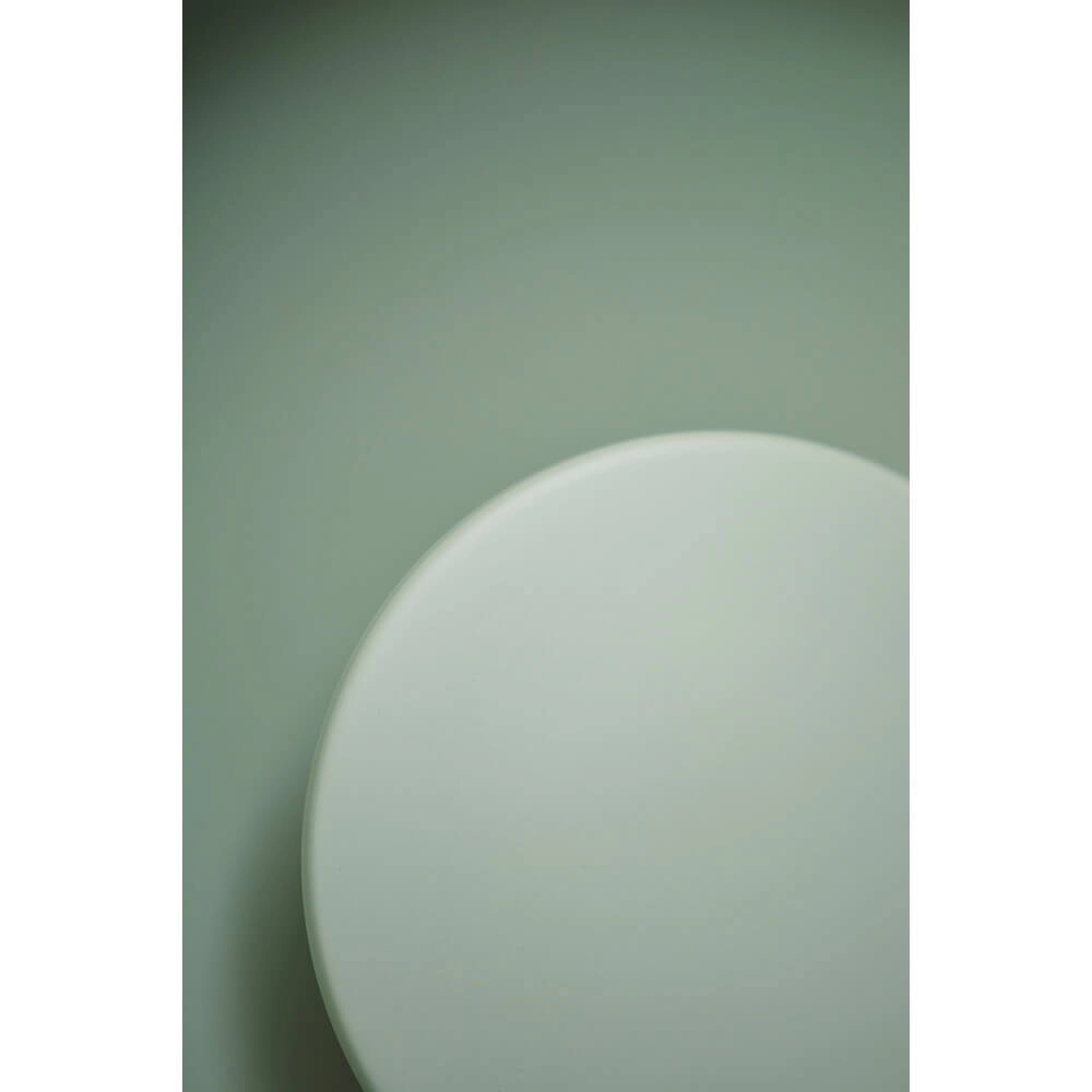Design wall lamp Marsi green Nordlux 5704924015830