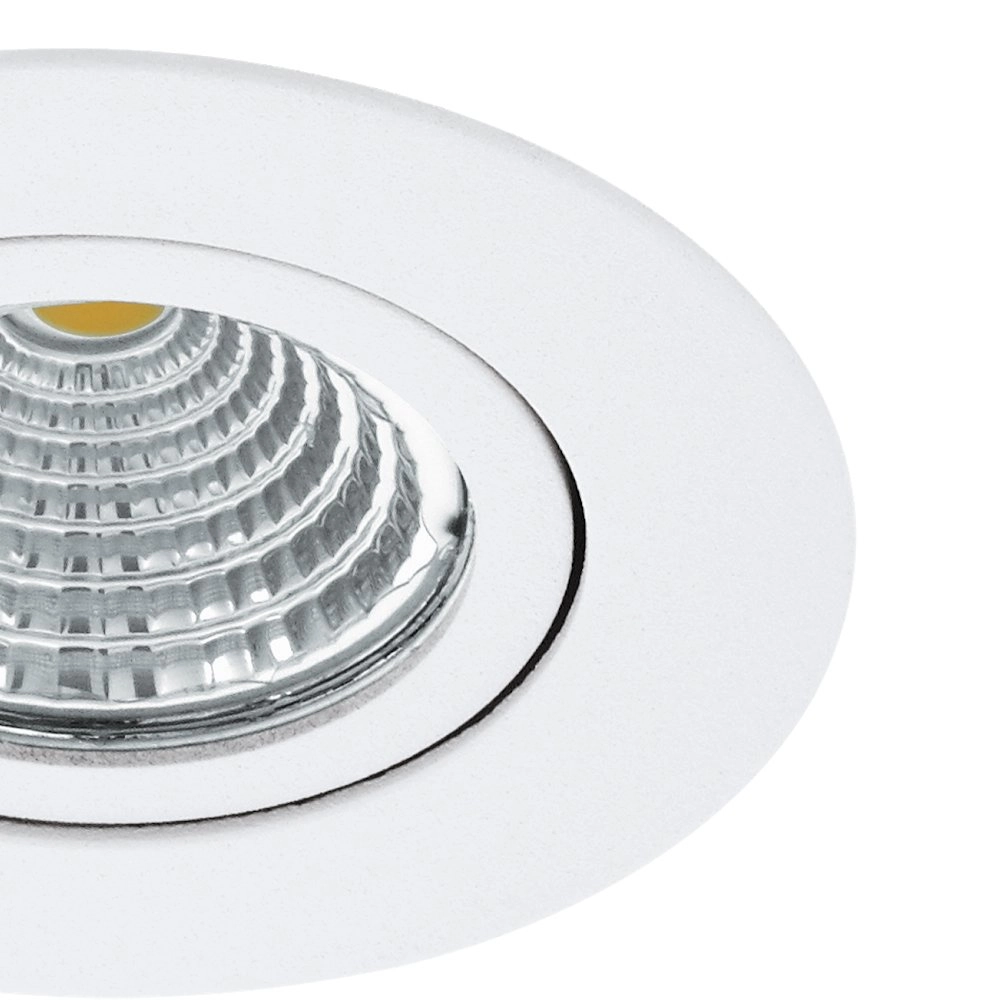 Adjustable LED spot Saliceto 4000K Eglo 9002759983055