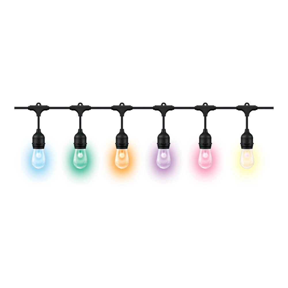 String Lights