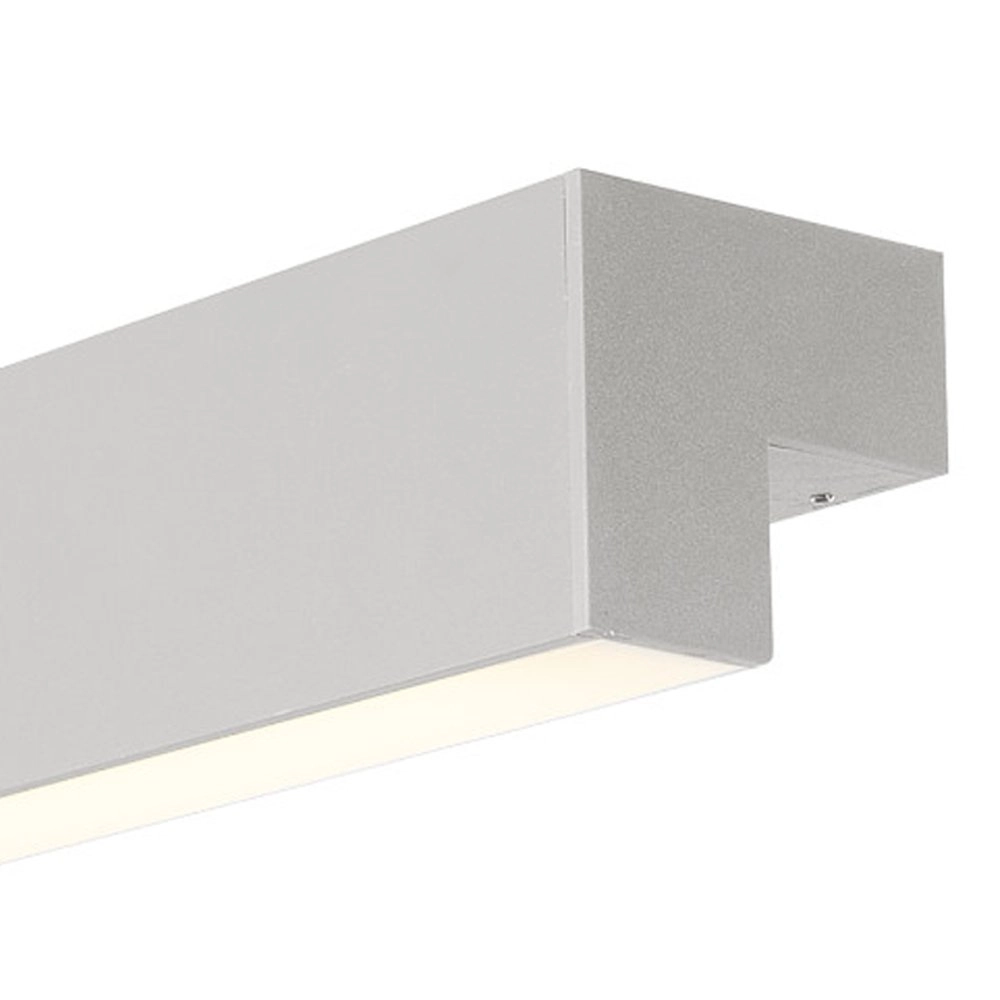 LED mirror lamp L-LINE Bathroom SLV 4024163196031