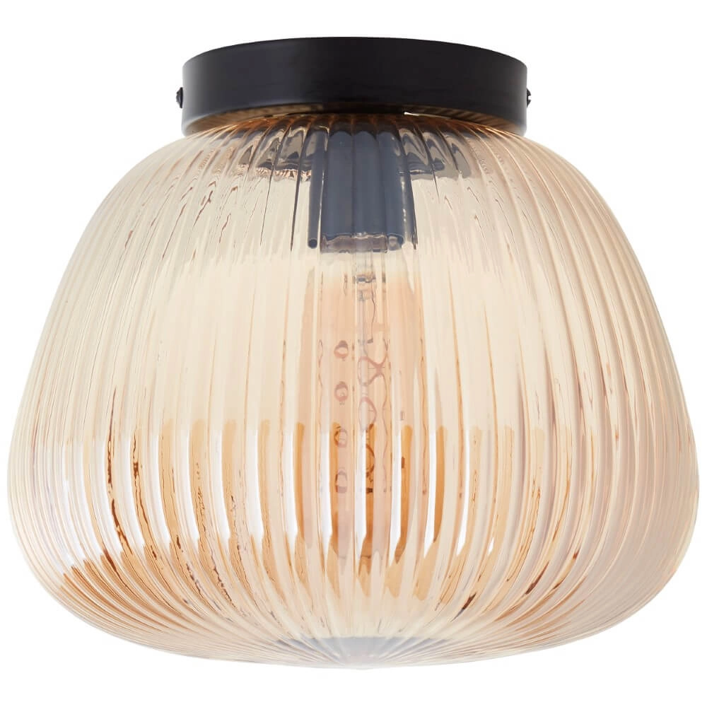 Ceiling lamp Kaizen Ø 25cm
