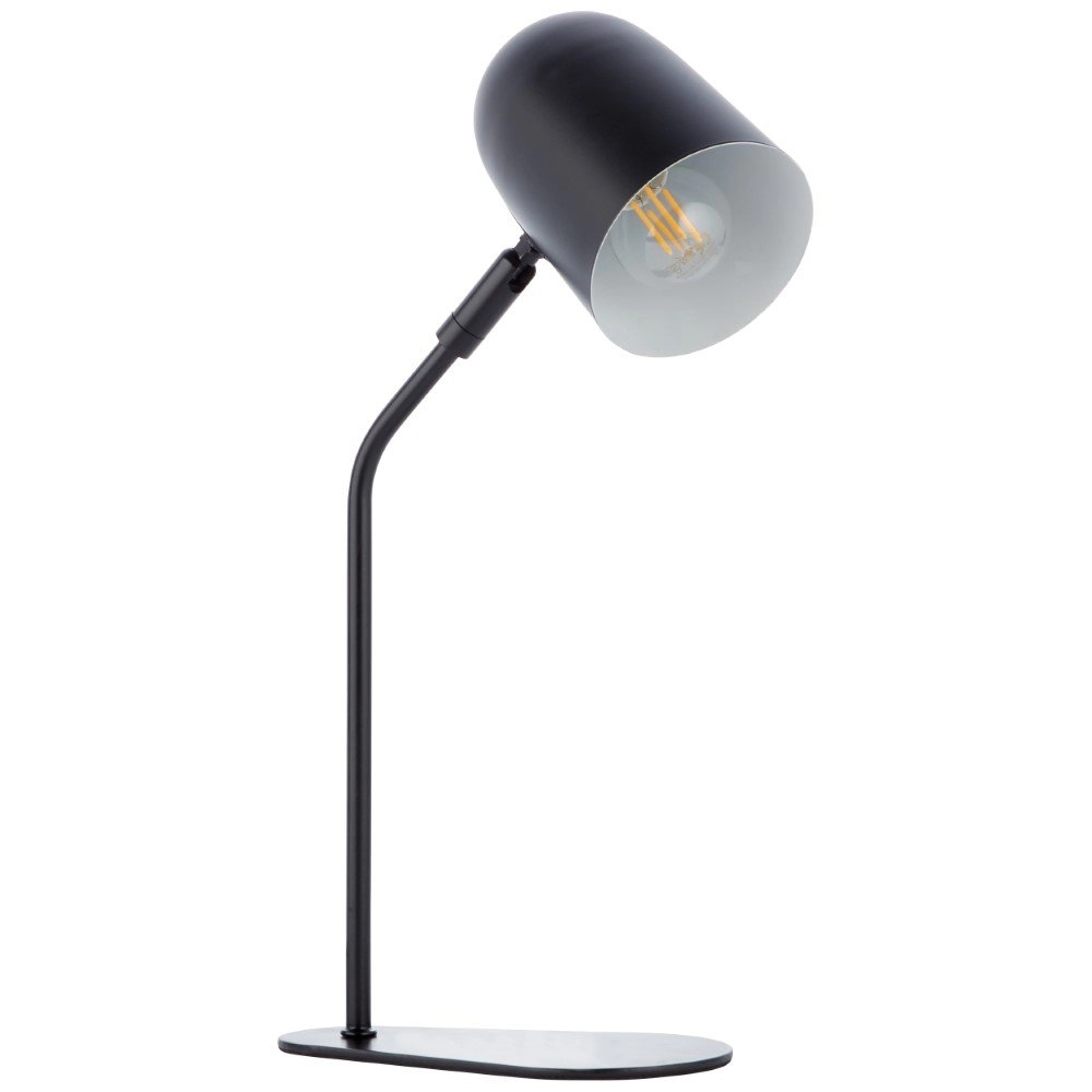 Desk lamp Tong Brilliant 4004353354090