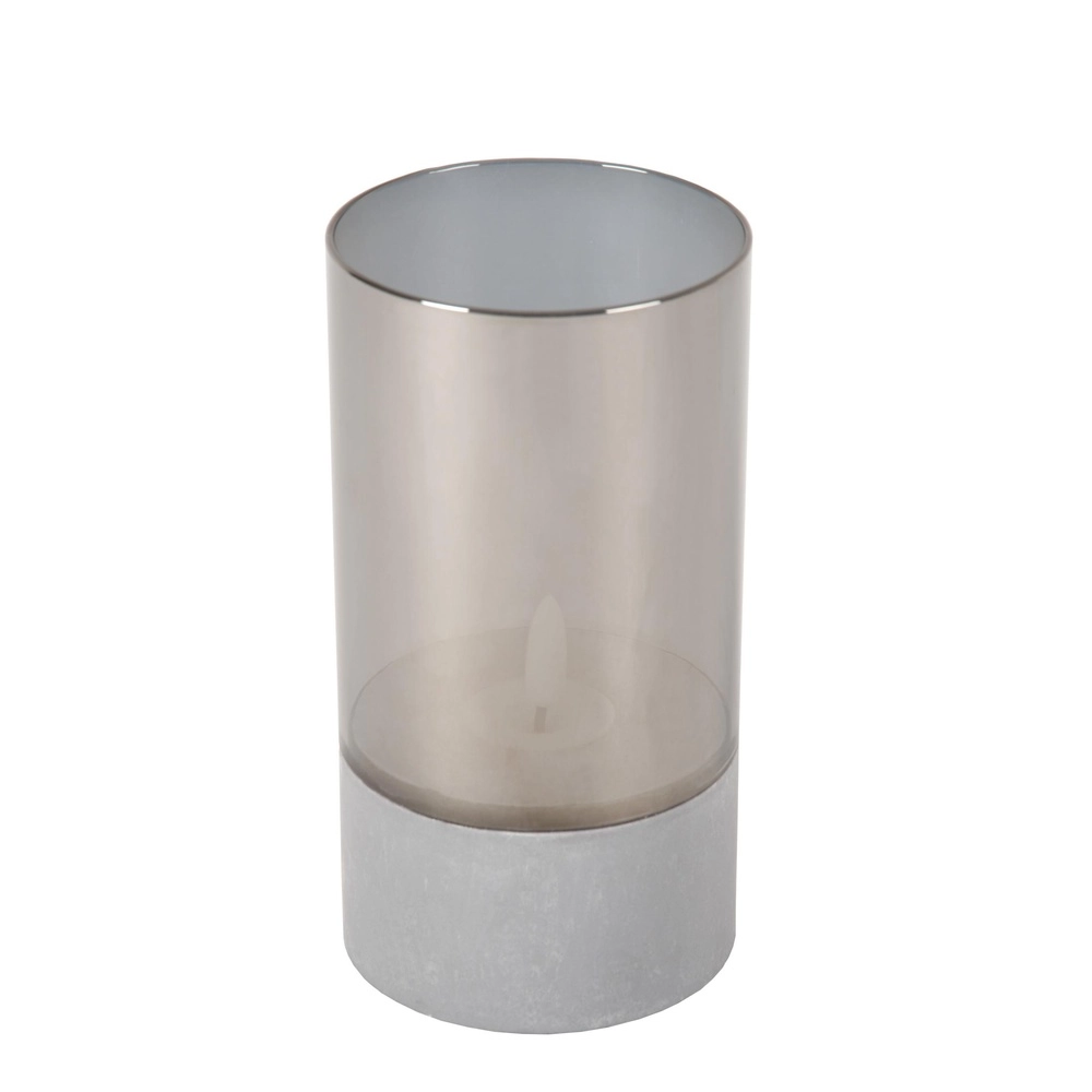 Candle lights Velas set of 3 Lucide 5411212134998