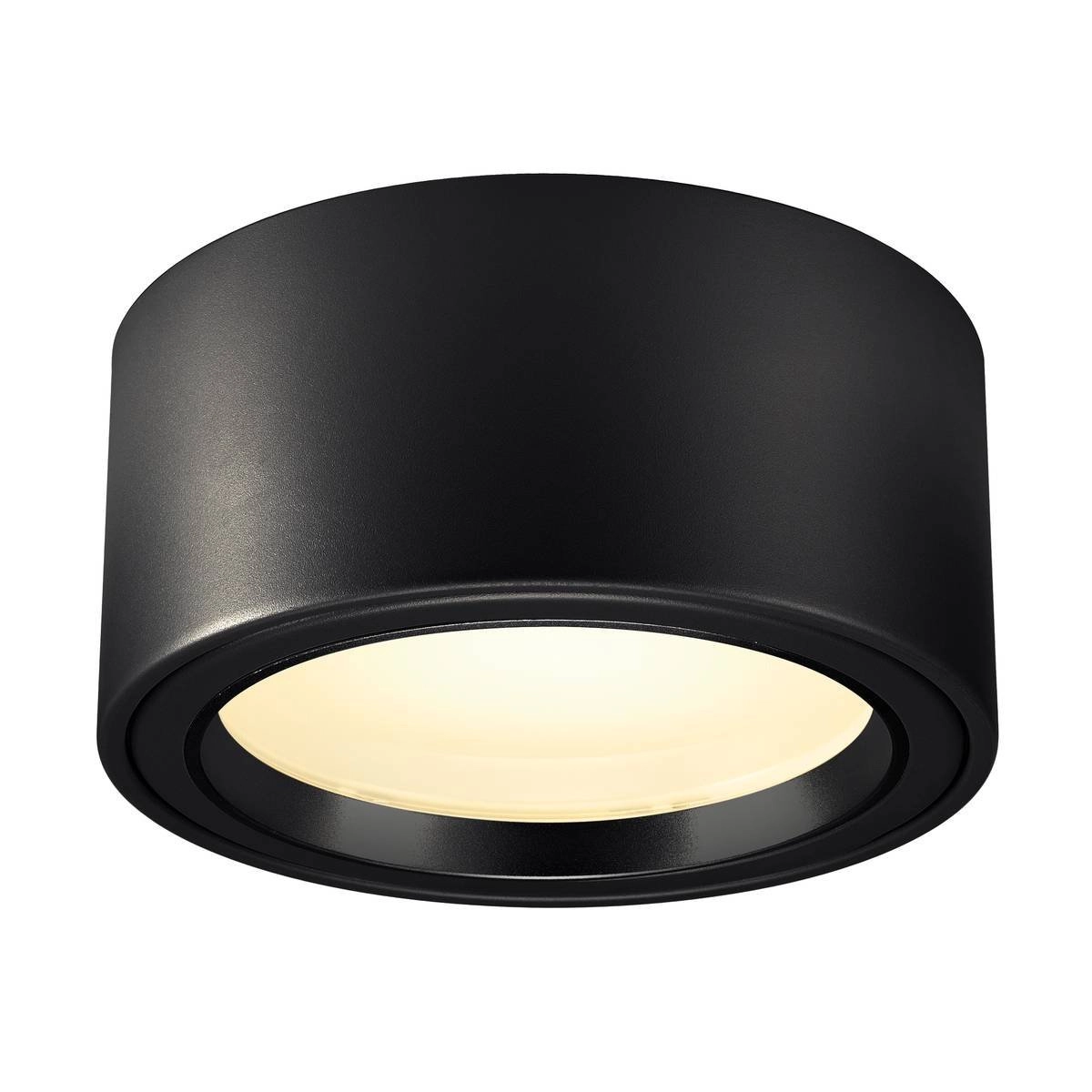 Ceiling light Miro