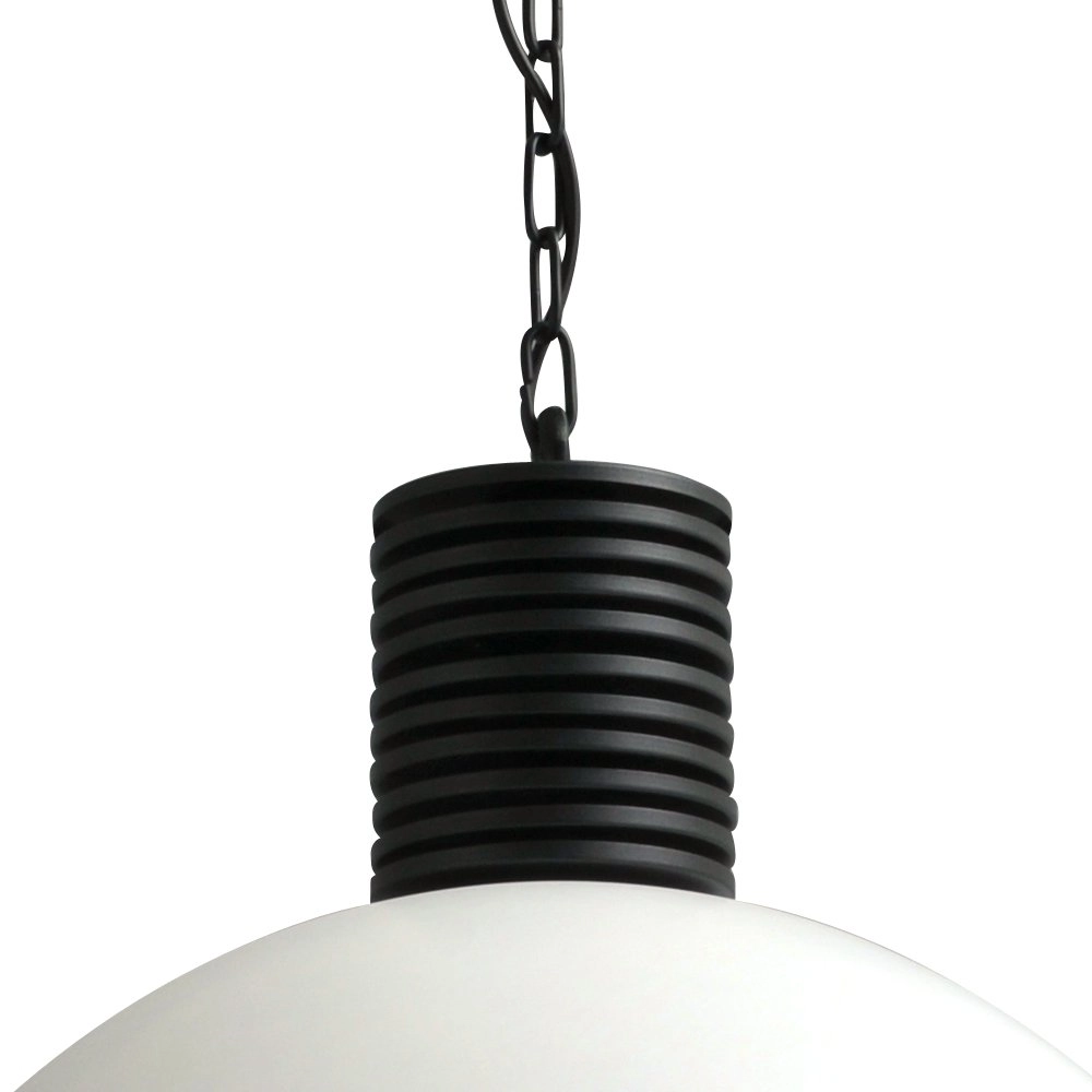 Pendant lamp Industria Gold 60 Masterlight 8718121159638