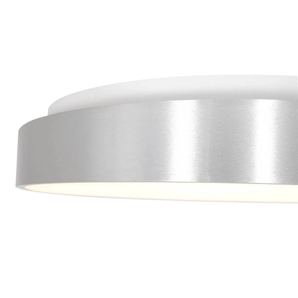 Ø 30cm ceiling lamp Ringlede with led Steinhauer 8712746135794