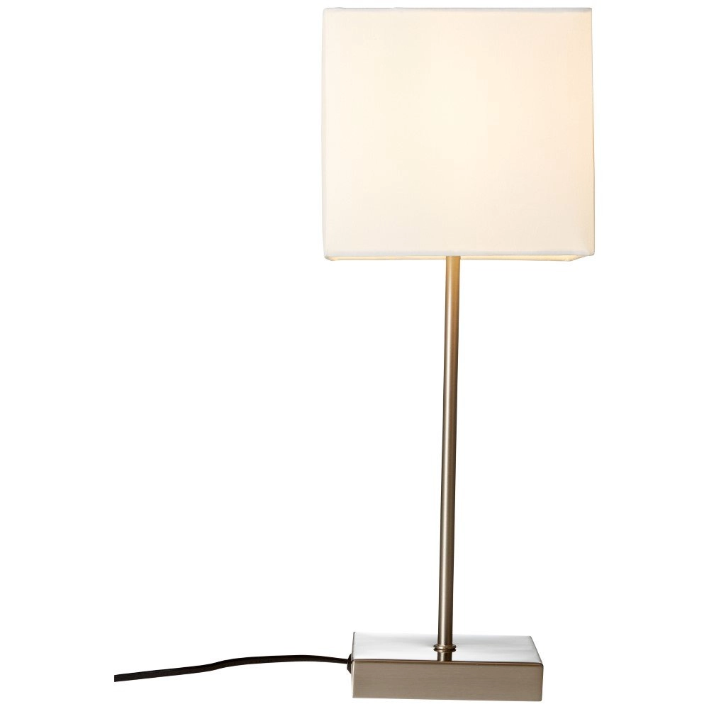 Table lamp Aglae Brilliant 4004353219023