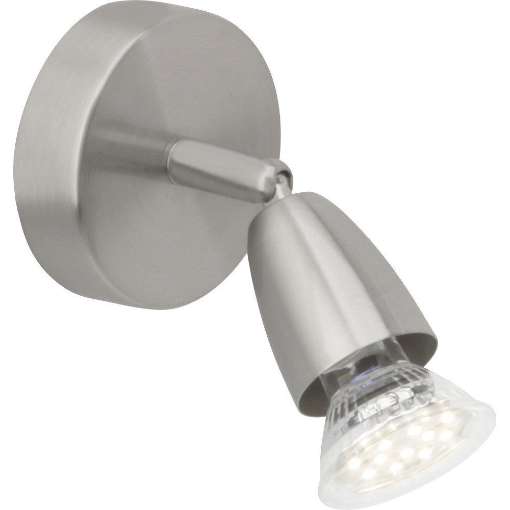 LED wall spot Amalfi Led