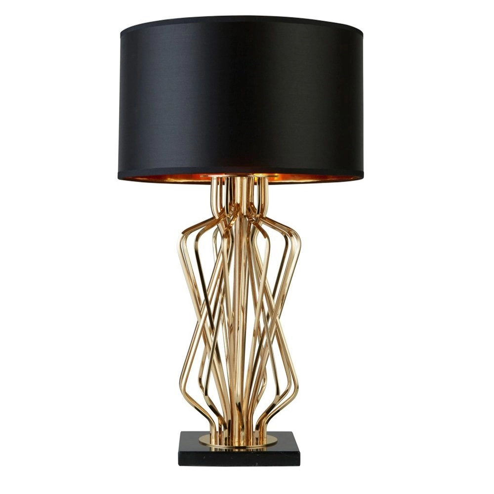 Table lamp Ethan