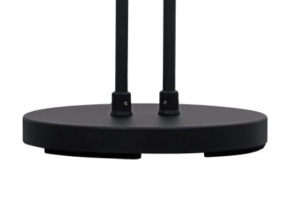 Reading lamp Palbieta Eglo 9002759990367