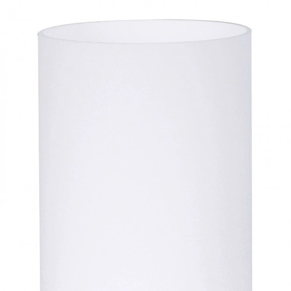 Table lamp Geo 35cm white Eglo 9002759818289