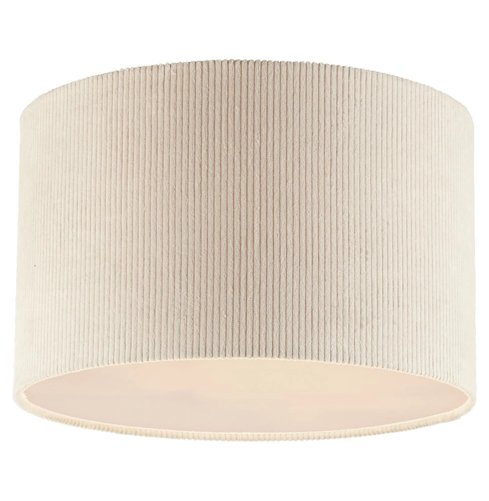 Ceiling lamp Green Duro sandy