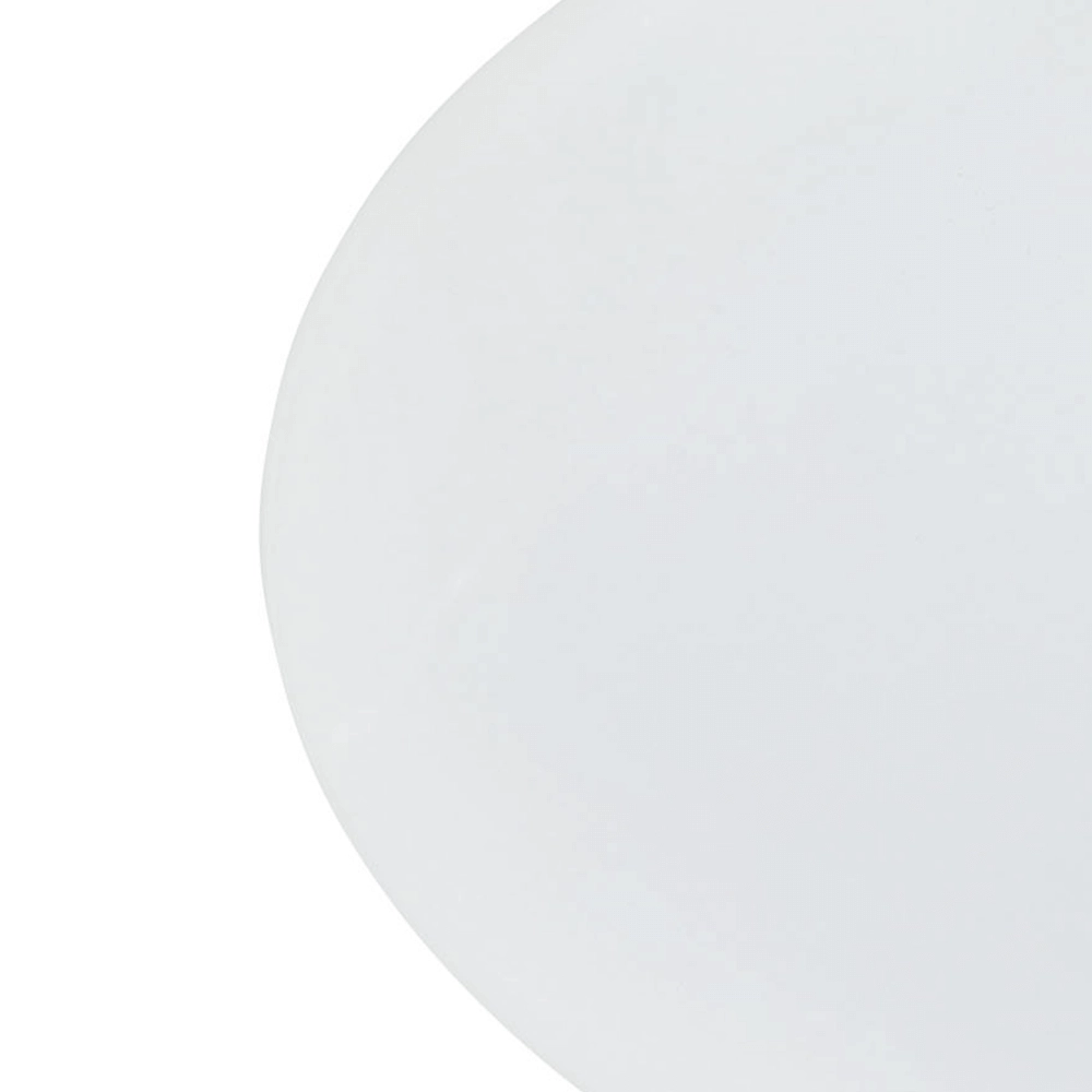 Ceiling lamp Zigbee Totari-Z Ø 38cm white Eglo 9008606225453