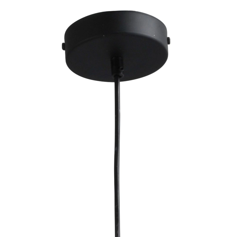 Pendant lamp Industria 35 Masterlight 8718121237664