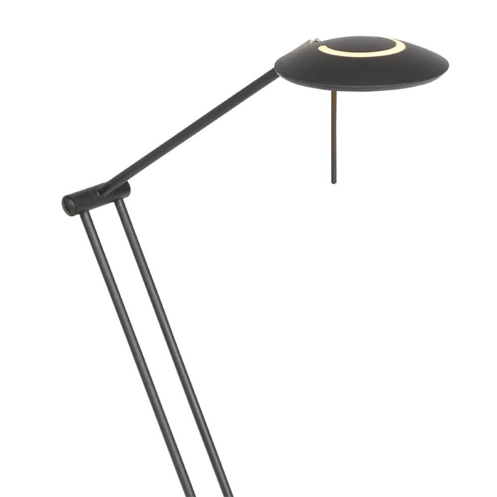 Table lamp Zodiac LED Steinhauer 8712746127300