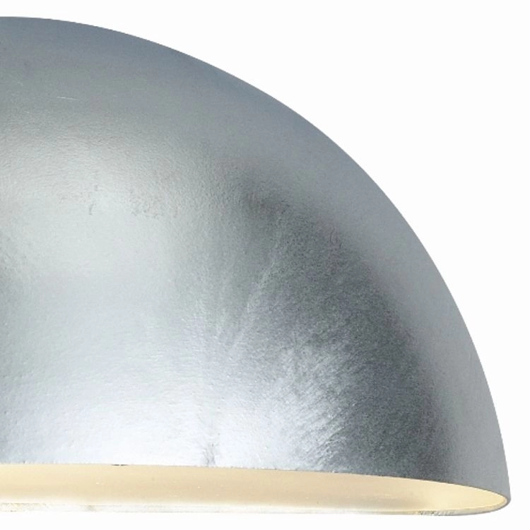 Wall spot Timbra for outside Franssen 7042891600030