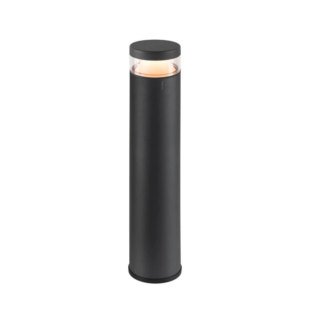 M-Pol Head S Diffuse - 360gr - 2700K SLV 4024163275217
